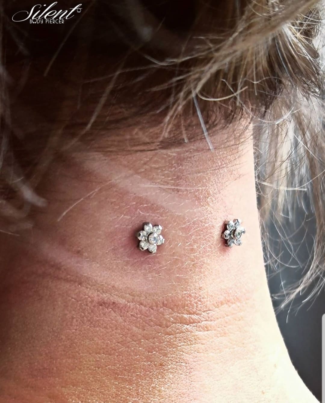 Velvet Tattoo Studio Forlì Velvet Tattoo Studio Forlì – Piercing
