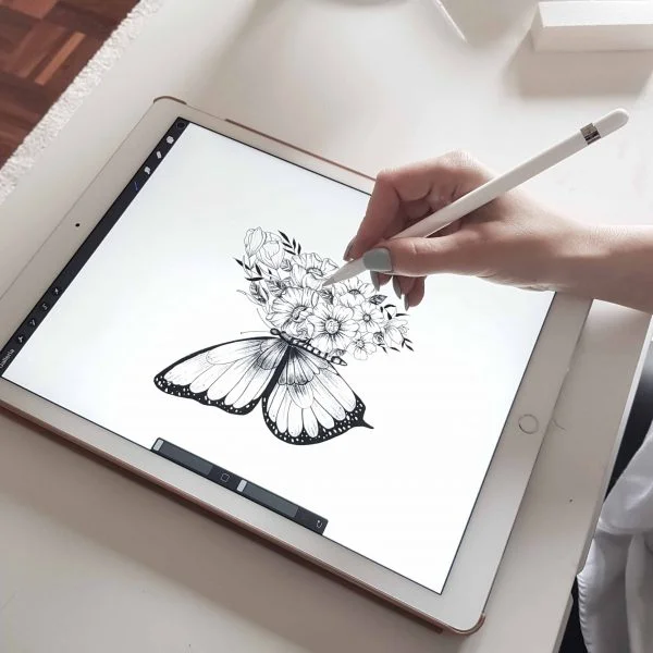 Velvet Tattoo Studio Forlì